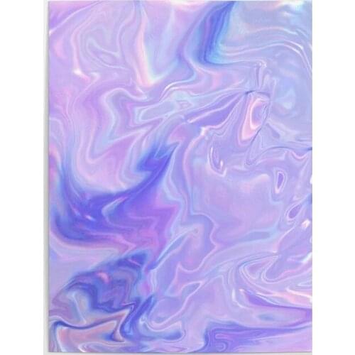 Home Decoration Hd Print Pictures Pastel Dreams Wall Artwork Modular Watercolor Poster Canvas Painting For Living Room Framework