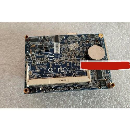 EPIA-PX REV:B2 EPIA-PX10000G