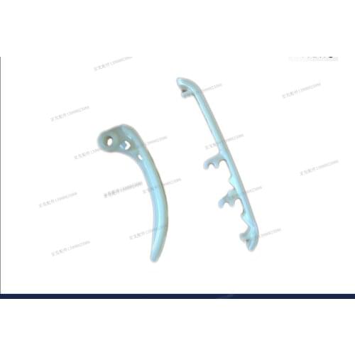 EX17 EX13 EX21 EX27 EX30 EX40 CHAIN GUIDE TENTIONER GASOLINE ENGINE PARTS