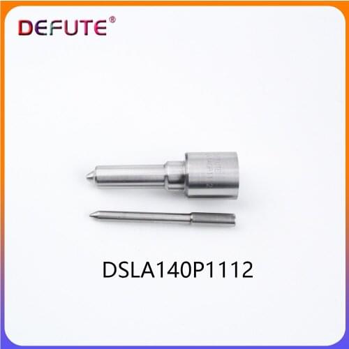 DSLA150P1434 DSLA146P1436 DSLA150P1103 DSLA140P1112 DLLA145P1068 DSLA146P1306 DSLA150P1019 diesel fuel injector P nozzle