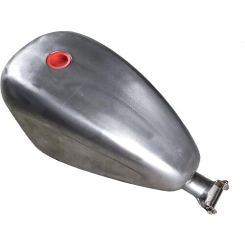 Wholesale motorcycle petrol tank gasoline motorcycle fuel tank