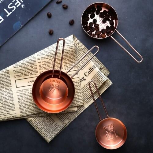 Lidiliya Cookware Sets