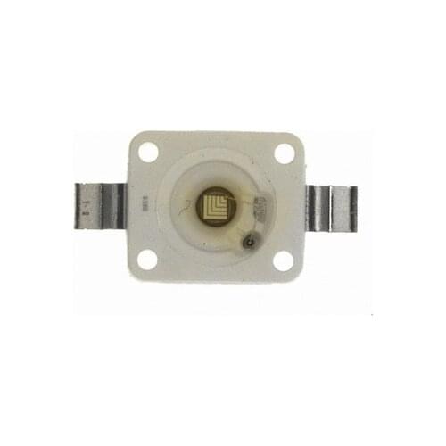 LTW5SM-JXKX-36-Z OSRAM OSRAM high power 3W genuine original emerald green