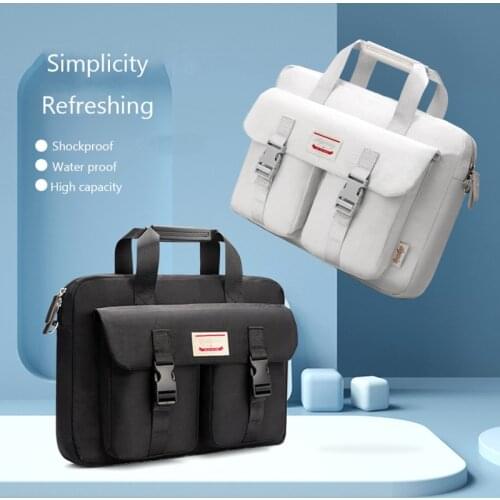 MJZKXQZ Totes With Short Handles