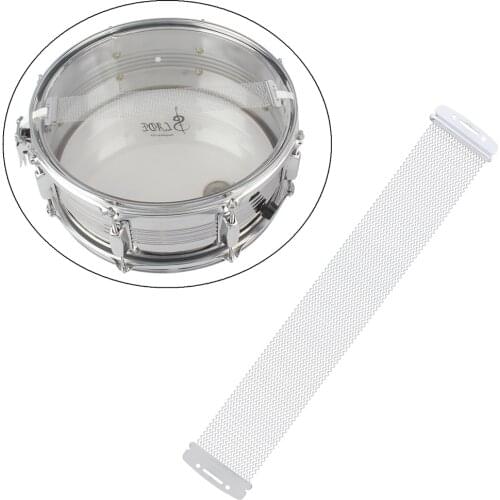 MuzcYM Percussion Parts & Accessories