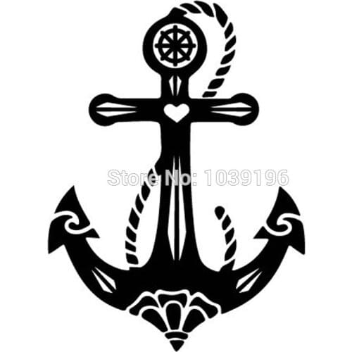 NEUSPEED Car Stickers