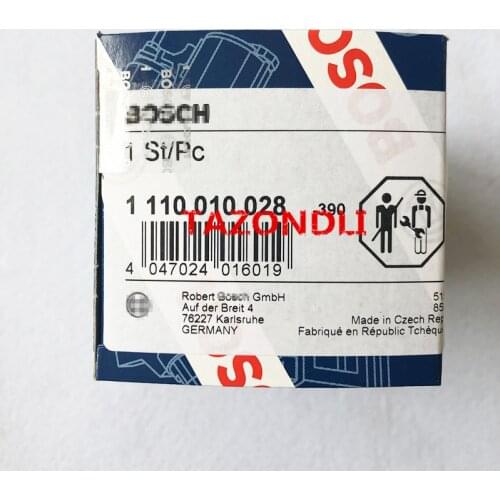 New arrival ,Original and New Pressure Relief Valve 1028,1110010028 same use 1110010015, 1110010018