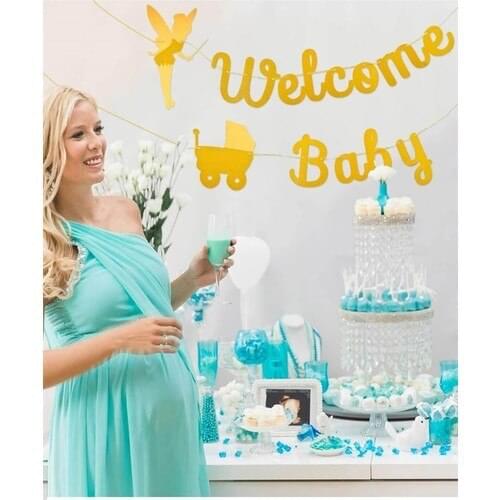 Partifabrik Products For The Holiday