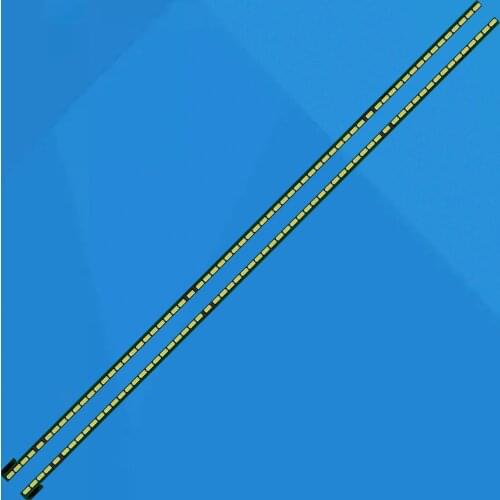 LED Backlight strip for LG 49" TV 6916L-1722B 17223B 49UB820V 49UB850V 49UB8500 49UB8800 49UB830V 49UB820V 49UF850V 49UF8507