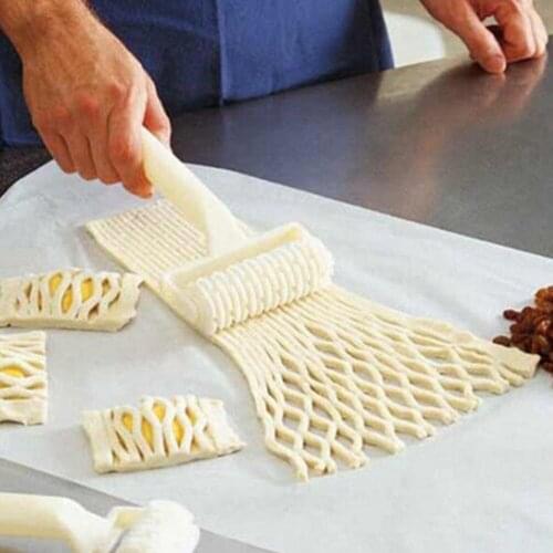 TPXCKz Pizza Tools