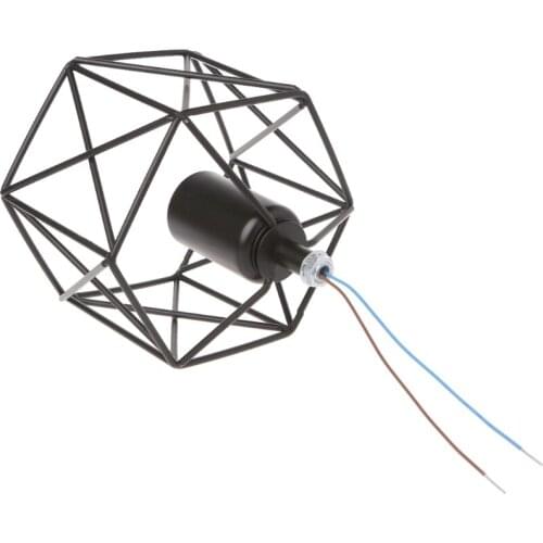 Vintage Ceiling Lights lampshade Corridor Entrance Balcony Living Room Lights