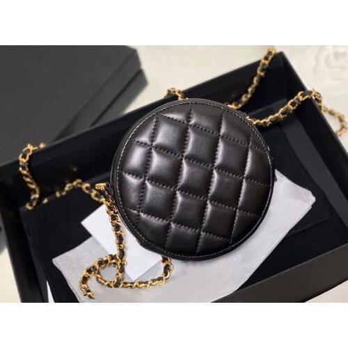 F04004 Fashion Genuine Leather Women Bag Luxury ladies Handbags messenger bags