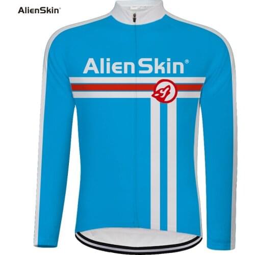 2019 Cycling Jersey Tops Summer Racing Cycling Clothing Ropa Ciclismo Short Sleeve mtb Bike Jersey Shirt Maillot Ciclismo 6573
