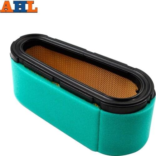 AHL Air Filter & Pre Filter for 496894S 4139 493909 496894 496894S 5053B 5053D 5053H 5053K 272403 272403S 4142