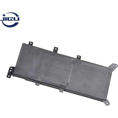 JIGU 2CELLS Laptop Battery C21N1347 For ASUS K555LB K555LJ X555 X555LA X555LB X555LD X555LD4010 X555LD4030 X555LD4210 X555LF
