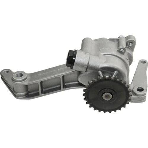BJWFLJLH Oil Pumping Pumps