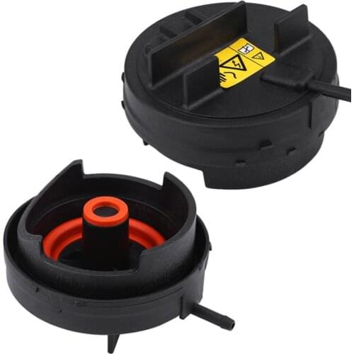 Дроссельные заслонки Cacoonlisteo China At AliExpress