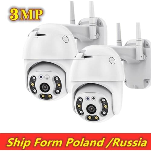 Камеры видеонаблюдения DIANTREE China At AliExpress