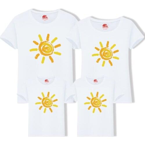 Короткие летние платья IFLIFE China At AliExpress