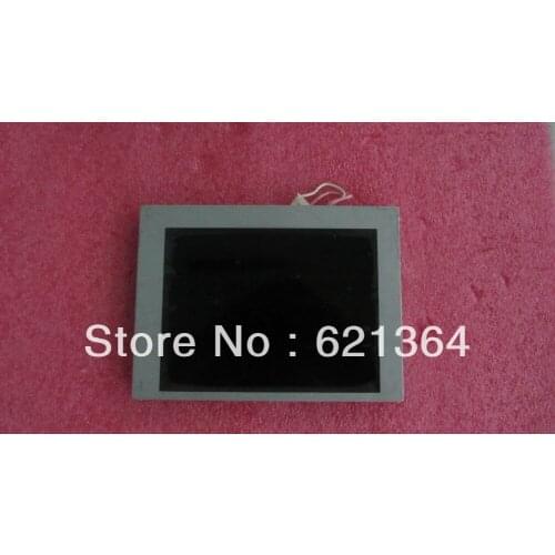 KS3224ASTT-FW-X3 professional lcd screen sales for industrial screen