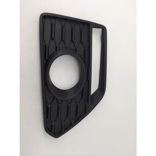 Front fog lamp trim panel for GREAT WALL WINGLE 6 2803105XP3BXA 2803106XP3BXA