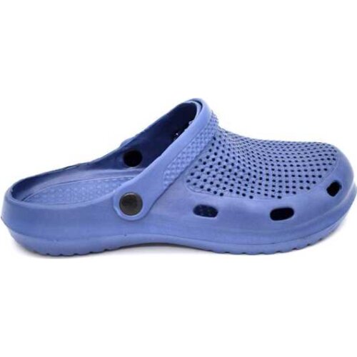 Beach anchor UNISEX swimming pool crab cheap Marine rubber ZUECO