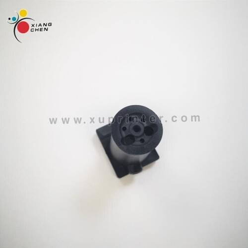 Lifting Sucker Nozzle F2.028.267S For Heidelberg SM102 CD102 Printing Machine Parts Offset Printing Parts