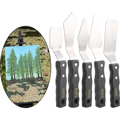 Масляные краски Sharprepublic China At AliExpress