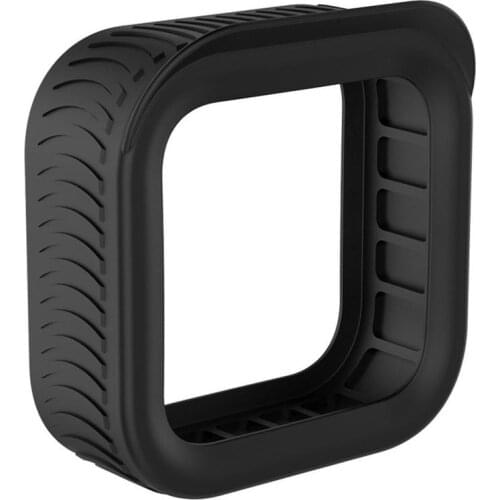 Silicone Skin Case Cover For Blink Outdoor/intdoor Security Camera Protector UV-resistant Protective Cases Accessories Drop Ship