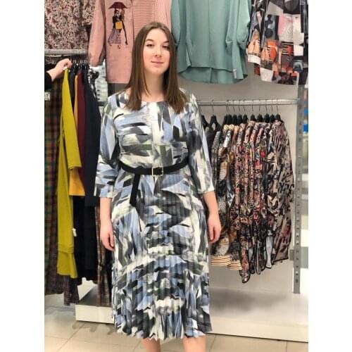 Spektra Womens Clothing