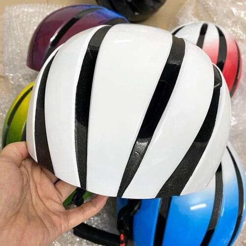 Sports Mens Adults Cycling Road Mountain Mtb Bike Helmet Capacete Da Bicicleta Bicycle Helmet Casco Cascos bicicleta In-molded