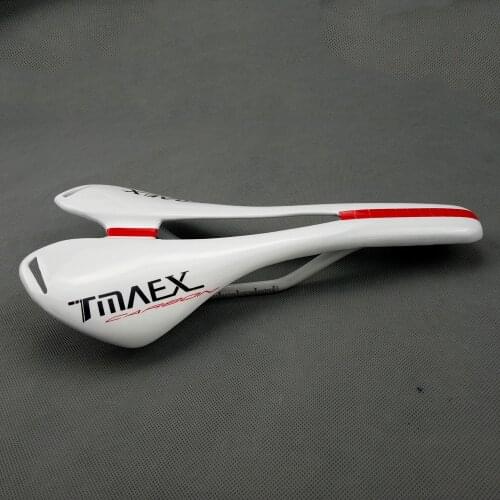 TMAEX Bicycle Saddles
