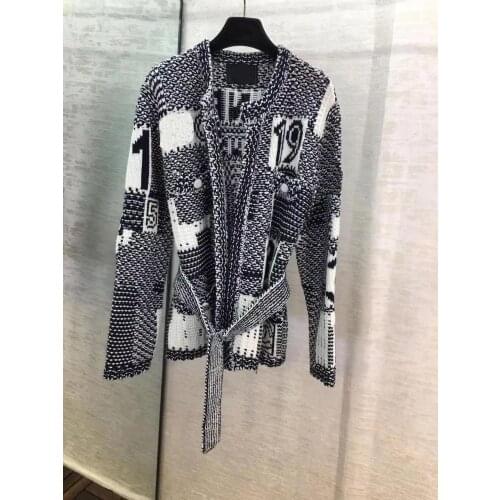 2020 black new women cashmere pullover female autumn winter sweater