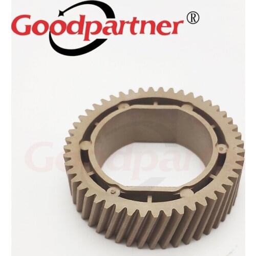 10 Fuser Upper Heat Roller Gear for XEROX DocuColor 250 240 242 252 260 700 770 550 560 WorkCentre 7655 7665 7675 7755 7765 7775