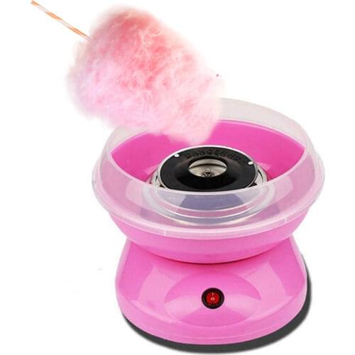 Artence Popcorn Machines