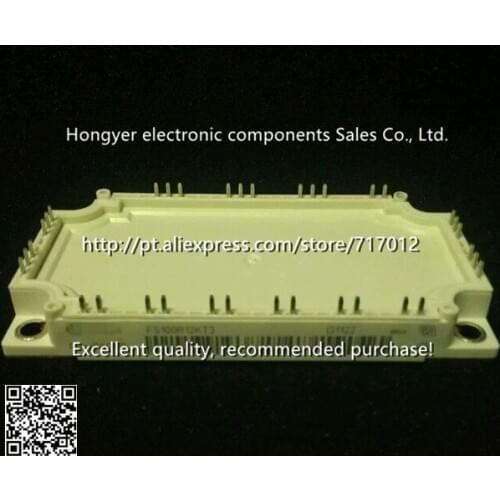 Free Shipping KaYipHT FS100R12KE3 , Can directly buy or contact the seller