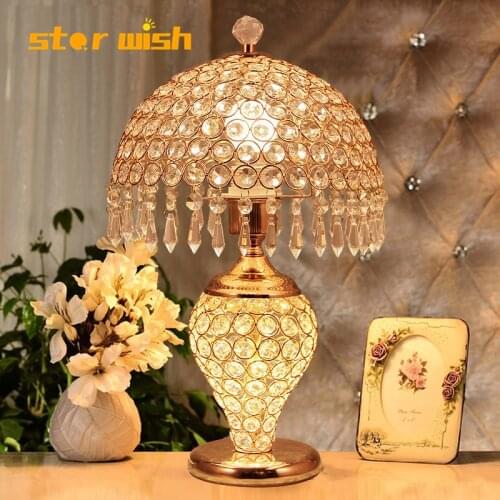 Светодиодные лампы Bonjourlux China At AliExpress