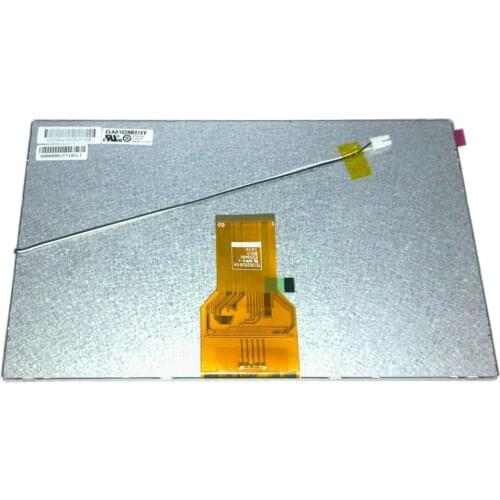 CPT10.2 DVD CLAA102NB01XV