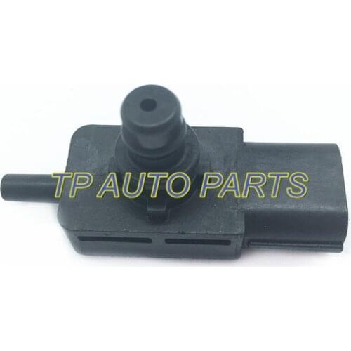 Pressure Sensor For HON-DA OEM 499500-0370 37940-SNA-A01