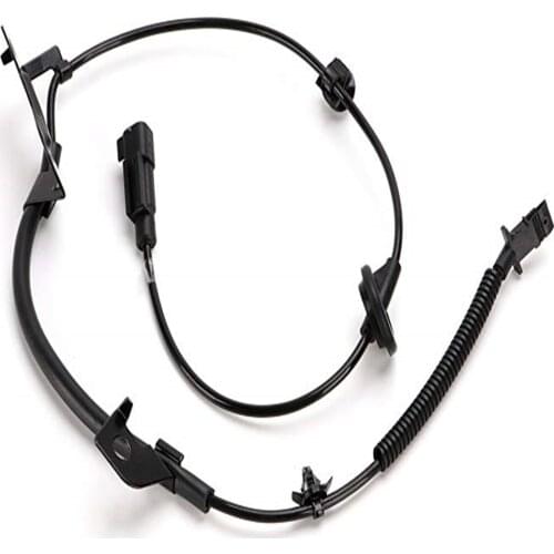 ABS Wheel Speed Sensor For DODGE CALIBER JEEP COMPASS PATRIOT OEM 5105064AA