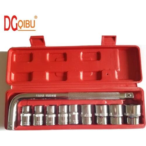 DGQIBU Goods For Sports And Recreation