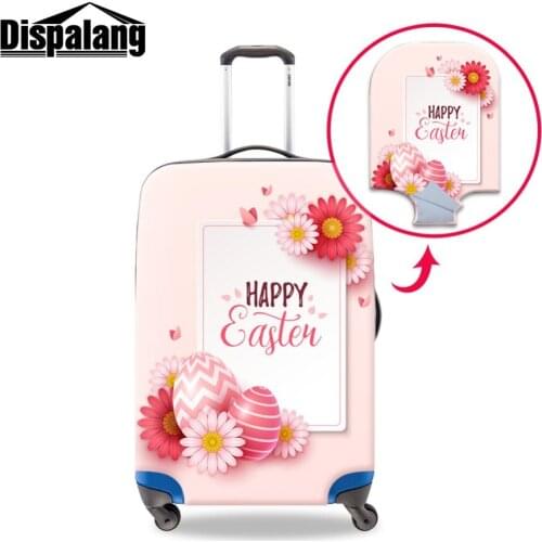 Велосипеды Dispalang China At AliExpress