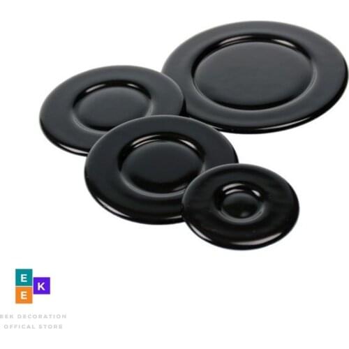 EEK Official Spare Parts For Hobs