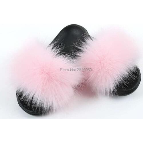 Обувь Furarity China At AliExpress