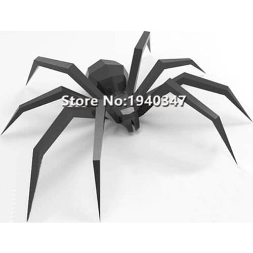 LASTTOI Classic Toys