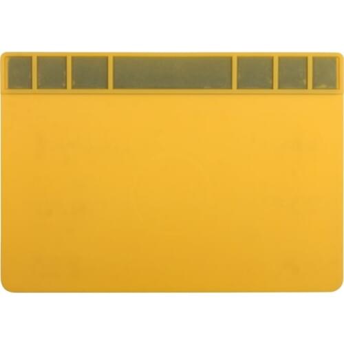 LDKGJJS Women's Swimwear & Beach Wear