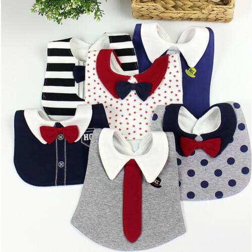 Лыжная экипировка LionBear China At AliExpress