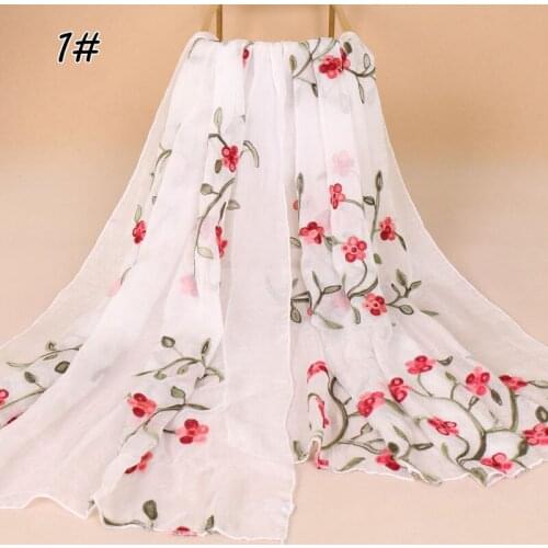 Женские тонкие шарфы LMLAVEN China At AliExpress