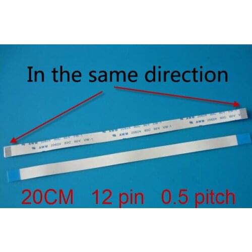 MAXRUINOR Wire Harness