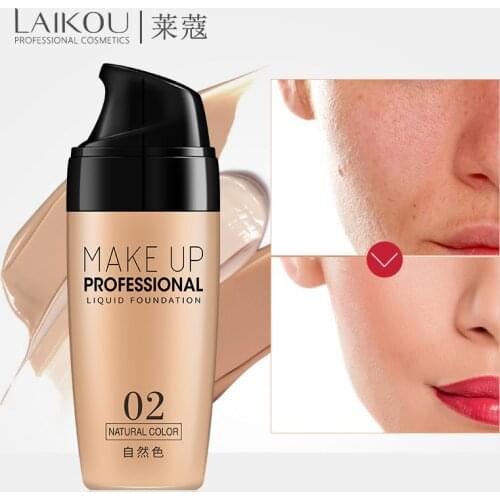 Тональные основы MeiYanQiong China At AliExpress